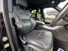 USED 2013 11 LAND ROVER RANGE ROVER SPORT 3.0 SD V6 HSE SUV 5dr Diesel Auto 4WD Euro 5 (s/s) (292 ps) 