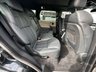 USED 2013 11 LAND ROVER RANGE ROVER SPORT 3.0 SD V6 HSE SUV 5dr Diesel Auto 4WD Euro 5 (s/s) (292 ps) 