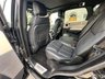 USED 2013 11 LAND ROVER RANGE ROVER SPORT 3.0 SD V6 HSE SUV 5dr Diesel Auto 4WD Euro 5 (s/s) (292 ps) 