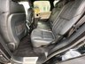 USED 2013 11 LAND ROVER RANGE ROVER SPORT 3.0 SD V6 HSE SUV 5dr Diesel Auto 4WD Euro 5 (s/s) (292 ps) 