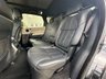 USED 2013 11 LAND ROVER RANGE ROVER SPORT 3.0 SD V6 HSE SUV 5dr Diesel Auto 4WD Euro 5 (s/s) (292 ps) 