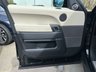 USED 2013 11 LAND ROVER RANGE ROVER SPORT 3.0 SD V6 HSE SUV 5dr Diesel Auto 4WD Euro 5 (s/s) (292 ps) 