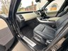USED 2013 11 LAND ROVER RANGE ROVER SPORT 3.0 SD V6 HSE SUV 5dr Diesel Auto 4WD Euro 5 (s/s) (292 ps) 