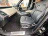 USED 2013 11 LAND ROVER RANGE ROVER SPORT 3.0 SD V6 HSE SUV 5dr Diesel Auto 4WD Euro 5 (s/s) (292 ps) 