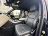 USED 2013 11 LAND ROVER RANGE ROVER SPORT 3.0 SD V6 HSE SUV 5dr Diesel Auto 4WD Euro 5 (s/s) (292 ps) 