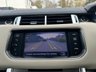 USED 2013 11 LAND ROVER RANGE ROVER SPORT 3.0 SD V6 HSE SUV 5dr Diesel Auto 4WD Euro 5 (s/s) (292 ps) 