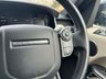 USED 2013 11 LAND ROVER RANGE ROVER SPORT 3.0 SD V6 HSE SUV 5dr Diesel Auto 4WD Euro 5 (s/s) (292 ps) 