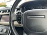 USED 2013 11 LAND ROVER RANGE ROVER SPORT 3.0 SD V6 HSE SUV 5dr Diesel Auto 4WD Euro 5 (s/s) (292 ps) 