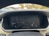 USED 2013 11 LAND ROVER RANGE ROVER SPORT 3.0 SD V6 HSE SUV 5dr Diesel Auto 4WD Euro 5 (s/s) (292 ps) 