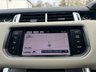 USED 2013 11 LAND ROVER RANGE ROVER SPORT 3.0 SD V6 HSE SUV 5dr Diesel Auto 4WD Euro 5 (s/s) (292 ps) 