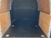 USED 2022 72 CITROEN BERLINGO 1.5 BLUE HDi 1000 ENTERPRISE EDITION Euro 6 (100 ps) PANEL VAN 