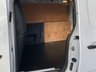 USED 2022 72 CITROEN BERLINGO 1.5 BLUE HDi 1000 ENTERPRISE EDITION Euro 6 (100 ps) PANEL VAN 