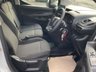 USED 2022 72 CITROEN BERLINGO 1.5 BLUE HDi 1000 ENTERPRISE EDITION Euro 6 (100 ps) PANEL VAN 