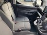 USED 2022 72 CITROEN BERLINGO 1.5 BLUE HDi 1000 ENTERPRISE EDITION Euro 6 (100 ps) PANEL VAN 