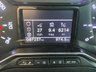 USED 2022 72 CITROEN BERLINGO 1.5 BLUE HDi 1000 ENTERPRISE EDITION Euro 6 (100 ps) PANEL VAN 