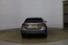USED 2019 69 MERCEDES-BENZ A-CLASS 1.5 A180d AMG Line (Premium) Hatchback 5dr Diesel 7G-DCT Euro 6 (s/s) (116 ps) 