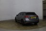 USED 2019 69 MERCEDES-BENZ A-CLASS 1.5 A180d AMG Line (Premium) Hatchback 5dr Diesel 7G-DCT Euro 6 (s/s) (116 ps) 