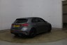 USED 2019 69 MERCEDES-BENZ A-CLASS 1.5 A180d AMG Line (Premium) Hatchback 5dr Diesel 7G-DCT Euro 6 (s/s) (116 ps) 