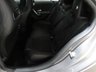 USED 2019 69 MERCEDES-BENZ A-CLASS 1.5 A180d AMG Line (Premium) Hatchback 5dr Diesel 7G-DCT Euro 6 (s/s) (116 ps) 