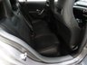 USED 2019 69 MERCEDES-BENZ A-CLASS 1.5 A180d AMG Line (Premium) Hatchback 5dr Diesel 7G-DCT Euro 6 (s/s) (116 ps) 