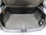 USED 2019 69 MERCEDES-BENZ A-CLASS 1.5 A180d AMG Line (Premium) Hatchback 5dr Diesel 7G-DCT Euro 6 (s/s) (116 ps) 
