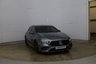 USED 2019 69 MERCEDES-BENZ A-CLASS 1.5 A180d AMG Line (Premium) Hatchback 5dr Diesel 7G-DCT Euro 6 (s/s) (116 ps) 