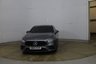 USED 2019 69 MERCEDES-BENZ A-CLASS 1.5 A180d AMG Line (Premium) Hatchback 5dr Diesel 7G-DCT Euro 6 (s/s) (116 ps) 