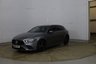 USED 2019 69 MERCEDES-BENZ A-CLASS 1.5 A180d AMG Line (Premium) Hatchback 5dr Diesel 7G-DCT Euro 6 (s/s) (116 ps) 