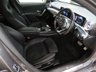 USED 2019 69 MERCEDES-BENZ A-CLASS 1.5 A180d AMG Line (Premium) Hatchback 5dr Diesel 7G-DCT Euro 6 (s/s) (116 ps) 