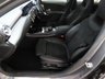 USED 2019 69 MERCEDES-BENZ A-CLASS 1.5 A180d AMG Line (Premium) Hatchback 5dr Diesel 7G-DCT Euro 6 (s/s) (116 ps) 