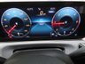 USED 2019 69 MERCEDES-BENZ A-CLASS 1.5 A180d AMG Line (Premium) Hatchback 5dr Diesel 7G-DCT Euro 6 (s/s) (116 ps) 