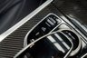 USED 2019 MERCEDES-BENZ G-CLASS 4.0 G63 V8 BiTurbo AMG SUV 5dr Petrol SpdS+9GT 4MATIC Euro 6 (s/s) (585 ps) 