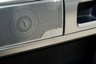 USED 2019 MERCEDES-BENZ G-CLASS 4.0 G63 V8 BiTurbo AMG SUV 5dr Petrol SpdS+9GT 4MATIC Euro 6 (s/s) (585 ps) 