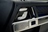 USED 2019 MERCEDES-BENZ G-CLASS 4.0 G63 V8 BiTurbo AMG SUV 5dr Petrol SpdS+9GT 4MATIC Euro 6 (s/s) (585 ps) 
