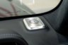USED 2019 MERCEDES-BENZ G-CLASS 4.0 G63 V8 BiTurbo AMG SUV 5dr Petrol SpdS+9GT 4MATIC Euro 6 (s/s) (585 ps) 
