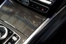 USED 2019 MERCEDES-BENZ G-CLASS 4.0 G63 V8 BiTurbo AMG SUV 5dr Petrol SpdS+9GT 4MATIC Euro 6 (s/s) (585 ps) 