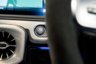 USED 2019 MERCEDES-BENZ G-CLASS 4.0 G63 V8 BiTurbo AMG SUV 5dr Petrol SpdS+9GT 4MATIC Euro 6 (s/s) (585 ps) 