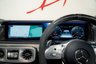USED 2019 MERCEDES-BENZ G-CLASS 4.0 G63 V8 BiTurbo AMG SUV 5dr Petrol SpdS+9GT 4MATIC Euro 6 (s/s) (585 ps) 