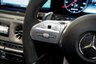 USED 2019 MERCEDES-BENZ G-CLASS 4.0 G63 V8 BiTurbo AMG SUV 5dr Petrol SpdS+9GT 4MATIC Euro 6 (s/s) (585 ps) 