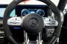 USED 2019 MERCEDES-BENZ G-CLASS 4.0 G63 V8 BiTurbo AMG SUV 5dr Petrol SpdS+9GT 4MATIC Euro 6 (s/s) (585 ps) 