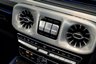 USED 2019 MERCEDES-BENZ G-CLASS 4.0 G63 V8 BiTurbo AMG SUV 5dr Petrol SpdS+9GT 4MATIC Euro 6 (s/s) (585 ps) 