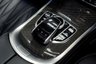 USED 2019 MERCEDES-BENZ G-CLASS 4.0 G63 V8 BiTurbo AMG SUV 5dr Petrol SpdS+9GT 4MATIC Euro 6 (s/s) (585 ps) 