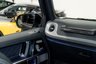 USED 2019 MERCEDES-BENZ G-CLASS 4.0 G63 V8 BiTurbo AMG SUV 5dr Petrol SpdS+9GT 4MATIC Euro 6 (s/s) (585 ps) 