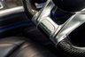USED 2019 MERCEDES-BENZ G-CLASS 4.0 G63 V8 BiTurbo AMG SUV 5dr Petrol SpdS+9GT 4MATIC Euro 6 (s/s) (585 ps) 