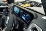 USED 2019 MERCEDES-BENZ G-CLASS 4.0 G63 V8 BiTurbo AMG SUV 5dr Petrol SpdS+9GT 4MATIC Euro 6 (s/s) (585 ps) 