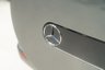 USED 2019 MERCEDES-BENZ G-CLASS 4.0 G63 V8 BiTurbo AMG SUV 5dr Petrol SpdS+9GT 4MATIC Euro 6 (s/s) (585 ps) 