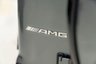 USED 2019 MERCEDES-BENZ G-CLASS 4.0 G63 V8 BiTurbo AMG SUV 5dr Petrol SpdS+9GT 4MATIC Euro 6 (s/s) (585 ps) 