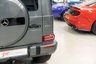 USED 2019 MERCEDES-BENZ G-CLASS 4.0 G63 V8 BiTurbo AMG SUV 5dr Petrol SpdS+9GT 4MATIC Euro 6 (s/s) (585 ps) 