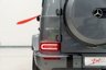 USED 2019 MERCEDES-BENZ G-CLASS 4.0 G63 V8 BiTurbo AMG SUV 5dr Petrol SpdS+9GT 4MATIC Euro 6 (s/s) (585 ps) 