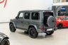 USED 2019 MERCEDES-BENZ G-CLASS 4.0 G63 V8 BiTurbo AMG SUV 5dr Petrol SpdS+9GT 4MATIC Euro 6 (s/s) (585 ps) 